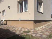 Eladó családi ház, Szombathelyen 79.9 M Ft, 3 szobás