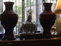 Eladó üzlethelyiség, Szegeden 58 M Ft / költözzbe.hu