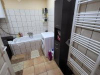 Eladó családi ház, Sülysápon 63.99 M Ft, 3 szobás