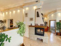 Eladó családi ház, Nagykőrösön 465.05 M Ft, 1 szobás