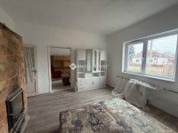 Eladó családi ház, Zákányszéken 32 M Ft, 3 szobás