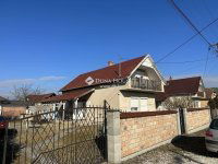 Eladó családi ház, Pilisen 57.9 M Ft, 4 szobás