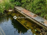 Eladó családi ház, Pécsett 460 M Ft, 8 szobás