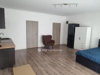 Eladó családi ház, Zalaegerszegen 145 M Ft, 6 szobás