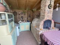 Eladó családi ház, Harkányban 110 M Ft, 8 szobás