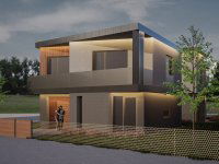 Eladó családi ház, XX. kerületben 141.9 M Ft, 5 szobás