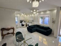 Eladó családi ház, Kecskeméten 65 M Ft, 4 szobás