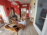 Eladó családi ház, Dunakeszin 119 M Ft, 3 szobás