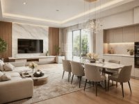 Eladó családi ház, Zalaegerszegen 119 M Ft, 4 szobás