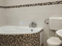 Eladó családi ház, Csókakőn 49.9 M Ft, 1+2 szobás