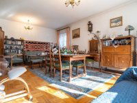 Eladó családi ház, XI. kerületben 129 M Ft, 3 szobás