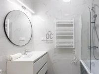 Eladó téglalakás, VII. kerületben 149.9 M Ft, 3 szobás