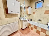 Eladó családi ház, Gyálon 124.9 M Ft, 5 szobás