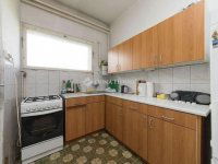 Eladó családi ház, XVII. kerületben 80 M Ft, 4 szobás