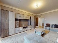 Kiadó panellakás, albérlet