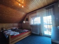 Eladó családi ház, Veresegyházon 145 M Ft, 5 szobás
