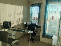 Eladó téglalakás, II. kerületben 158 M Ft, 4 szobás