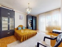 Eladó téglalakás, Kazincbarcikán 17.7 M Ft, 1+1 szobás