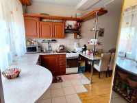 Eladó téglalakás, Nyíregyházán 35 M Ft, 1 szobás