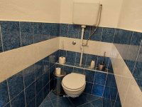 Eladó családi ház, Csornán 85 M Ft, 5 szobás