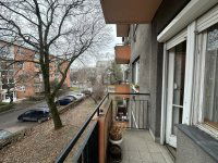 Eladó téglalakás, XXI. kerületben 57.9 M Ft, 2 szobás