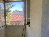 Eladó családi ház, XVIII. kerületben 94 M Ft, 6 szobás