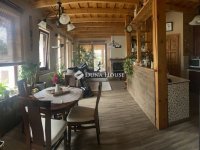 Eladó családi ház, Helvécián 120 M Ft, 4 szobás