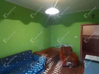 Eladó családi ház, Rédicsen 16 M Ft, 4 szobás