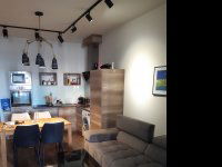 Kiadó téglalakás, albérlet, Szegeden 250 E Ft / hó, 1+1 szobás