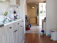 Eladó családi ház, Táborfalván 24.99 M Ft, 2 szobás