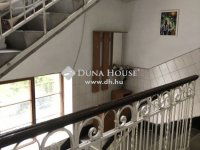 Eladó téglalakás, XIII. kerületben 89 M Ft, 2 szobás