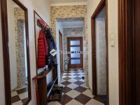 Eladó családi ház, XVI. kerületben 65 M Ft, 4 szobás