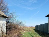 Eladó családi ház, Apagyon 15 M Ft, 3 szobás