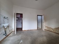 Eladó családi ház, Egyházaskeszőn 14 M Ft, 4+2 szobás
