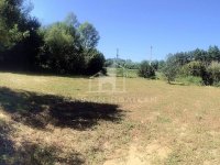 Eladó telek, Nagykanizsán 4.2 M Ft / költözzbe.hu