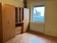 Eladó családi ház, XVII. kerületben 105 M Ft, 4 szobás