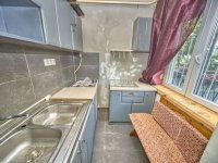 Eladó téglalakás, XXI. kerületben 34.9 M Ft, 1 szobás