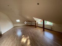 Eladó üzlethelyiség, XVII. kerületben 139 M Ft