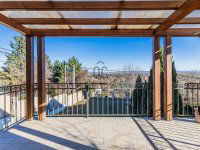 Eladó családi ház, Budakalászon 185 M Ft, 4 szobás