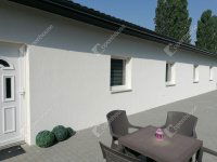 Eladó ipari ingatlan, Monoron 390 M Ft / költözzbe.hu