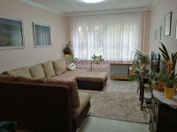 Eladó családi ház, Kecskeméten 149 M Ft, 7 szobás