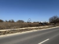 Eladó telek, XVII. kerületben, Vidor utcában 12 M Ft