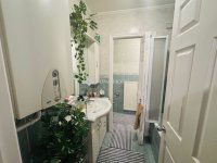 Eladó téglalakás, XV. kerületben 76 M Ft, 3 szobás