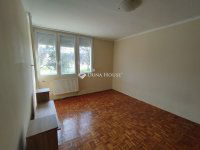 Kiadó téglalakás, albérlet, Tatabányán, Mártírok úton