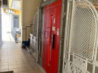 Eladó téglalakás, VII. kerületben 159 M Ft, 3 szobás