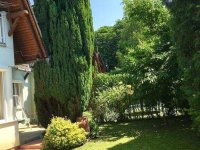 Eladó családi ház, Balatonföldváron 119.9 M Ft, 5 szobás