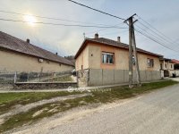 Eladó családi ház, Hidason 52.5 M Ft, 5 szobás