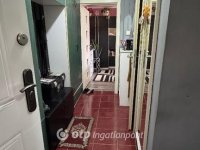 Eladó panellakás, Pápán 24.9 M Ft, 1 szobás