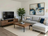 Eladó panellakás, Mosonmagyaróváron 46 M Ft