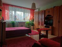 Eladó panellakás, XIII. kerületben 68.5 M Ft, 2 szobás